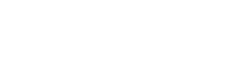 logotipo metodologia rock solid